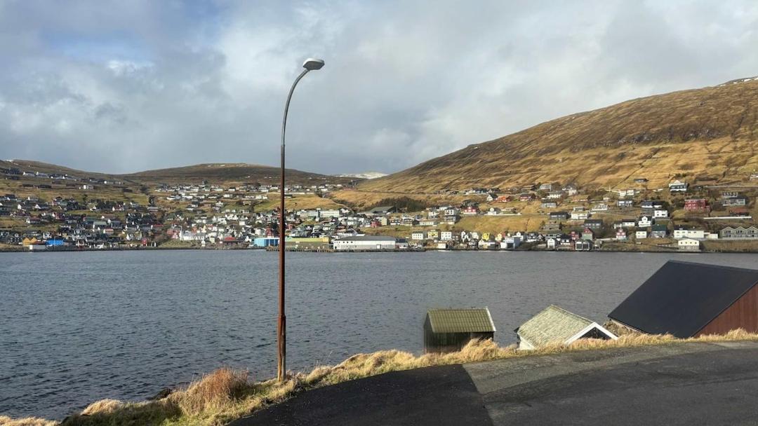 Photo of Others in Valur