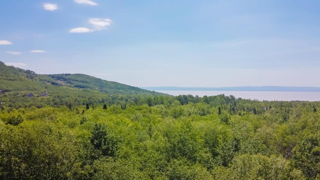 Photo of Others in Petite-Riviere-Saint-Francois
