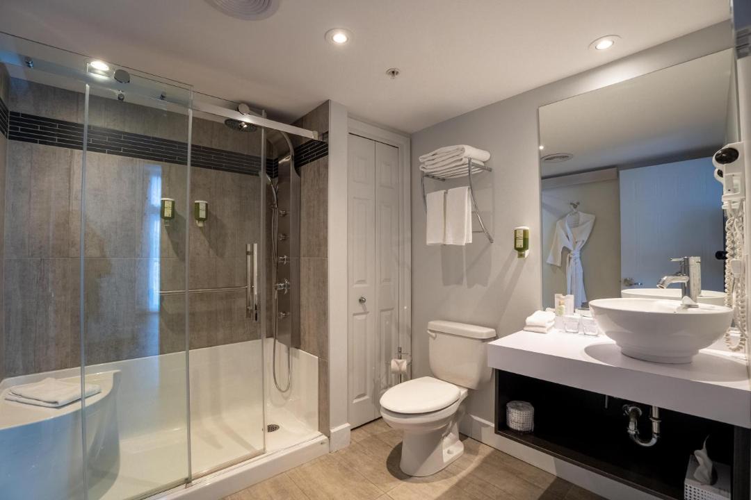 Photo of Others in Lac-Brome