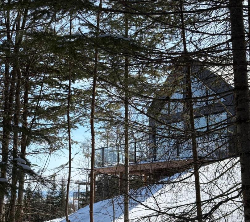 Photo of Others in Saint-Joseph-de-la-Rive