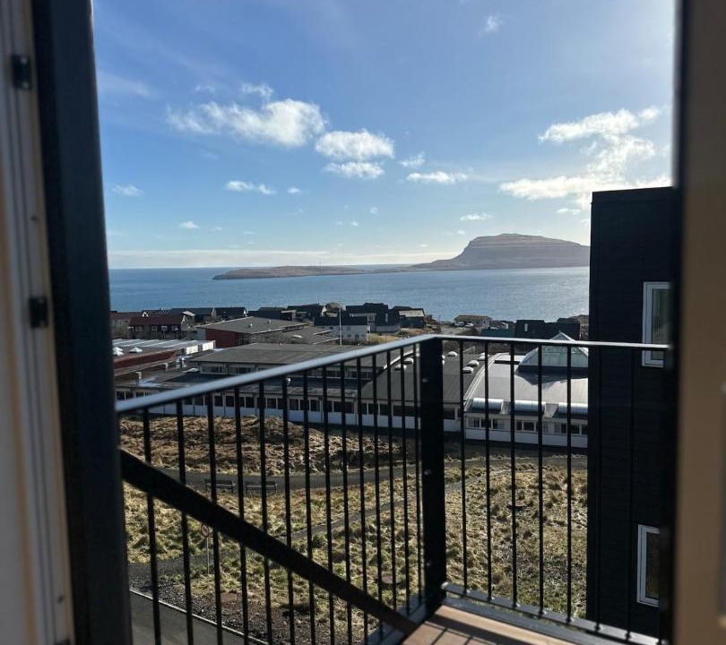 Photo of Others in Hoyvik