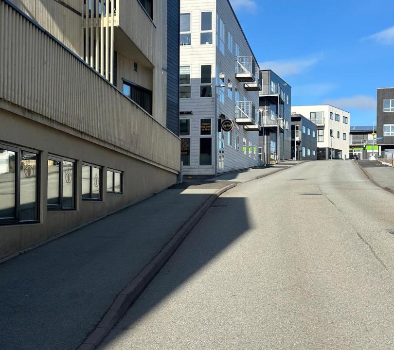 Photo of Others in Hoyvik