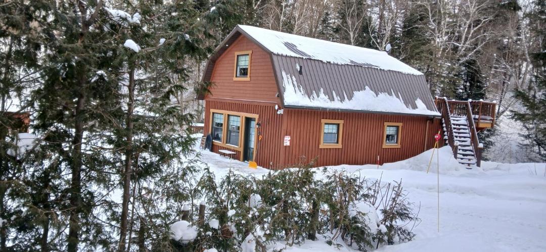 Photo of Others in Mauricie