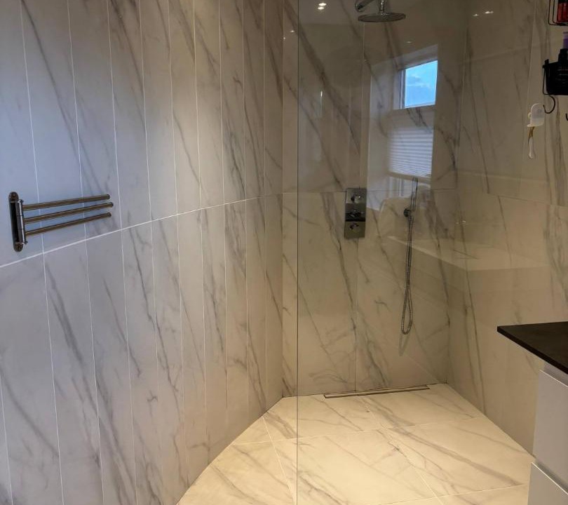 Photo of Bathroom in Mivagur