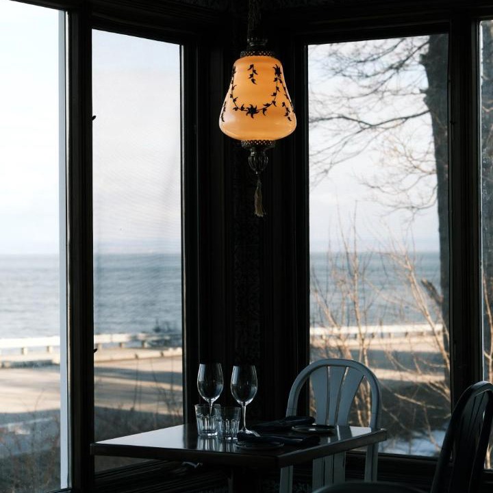 Photo of Others in Pointe-au-Pic