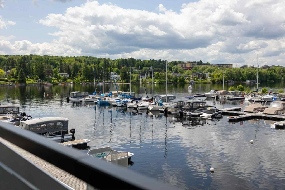 Photo of Others in Lac-Megantic