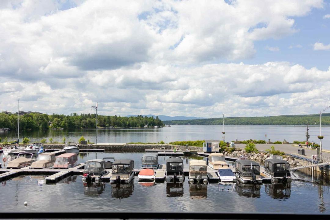 Photo of Others in Lac-Megantic