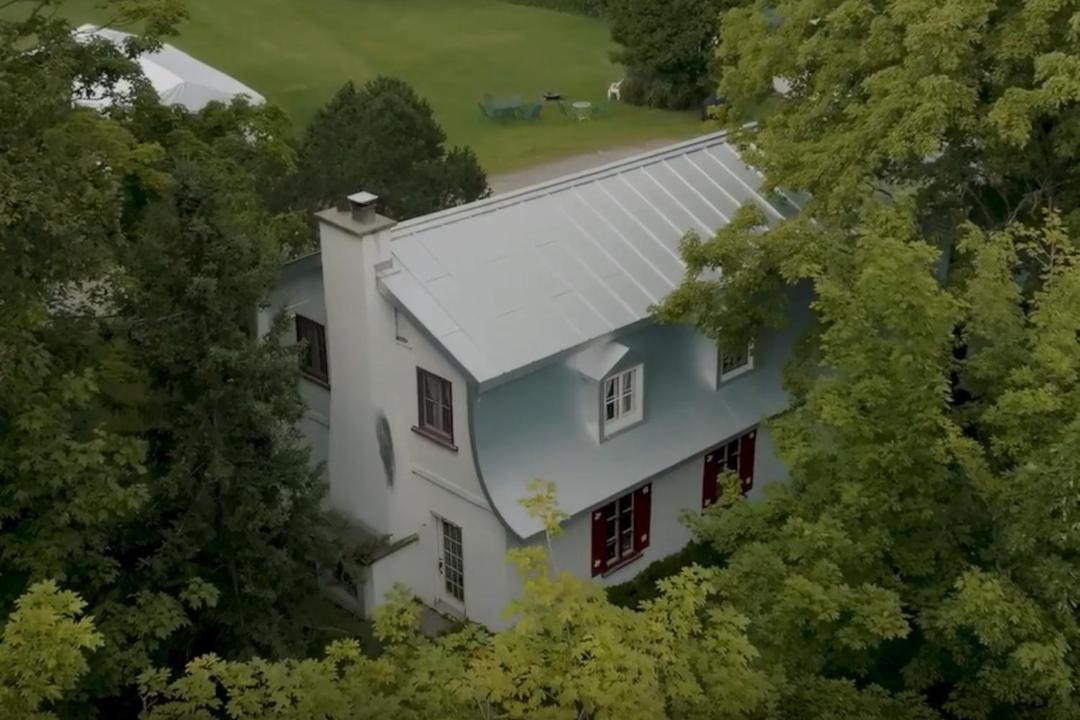 Photo of Others in Chateau-Richer