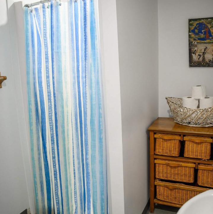 Photo of Bathroom in Barraute
