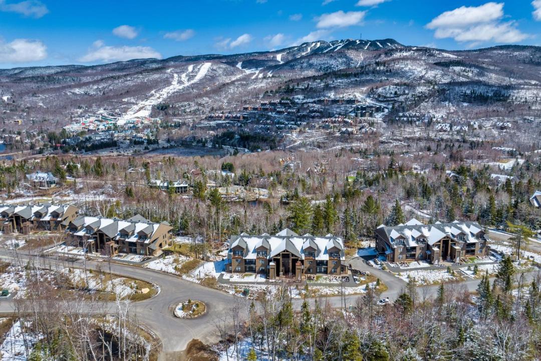 Photo of Others in Mont-Tremblant