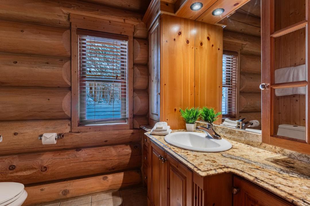 Photo of Others in Fiddler Lake Resort