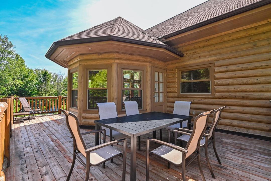 Photo of Others in Fiddler Lake Resort
