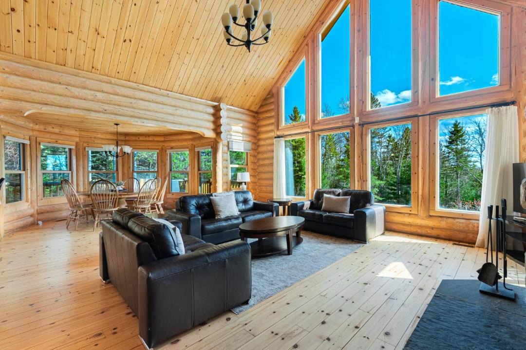 Photo of Others in Fiddler Lake Resort