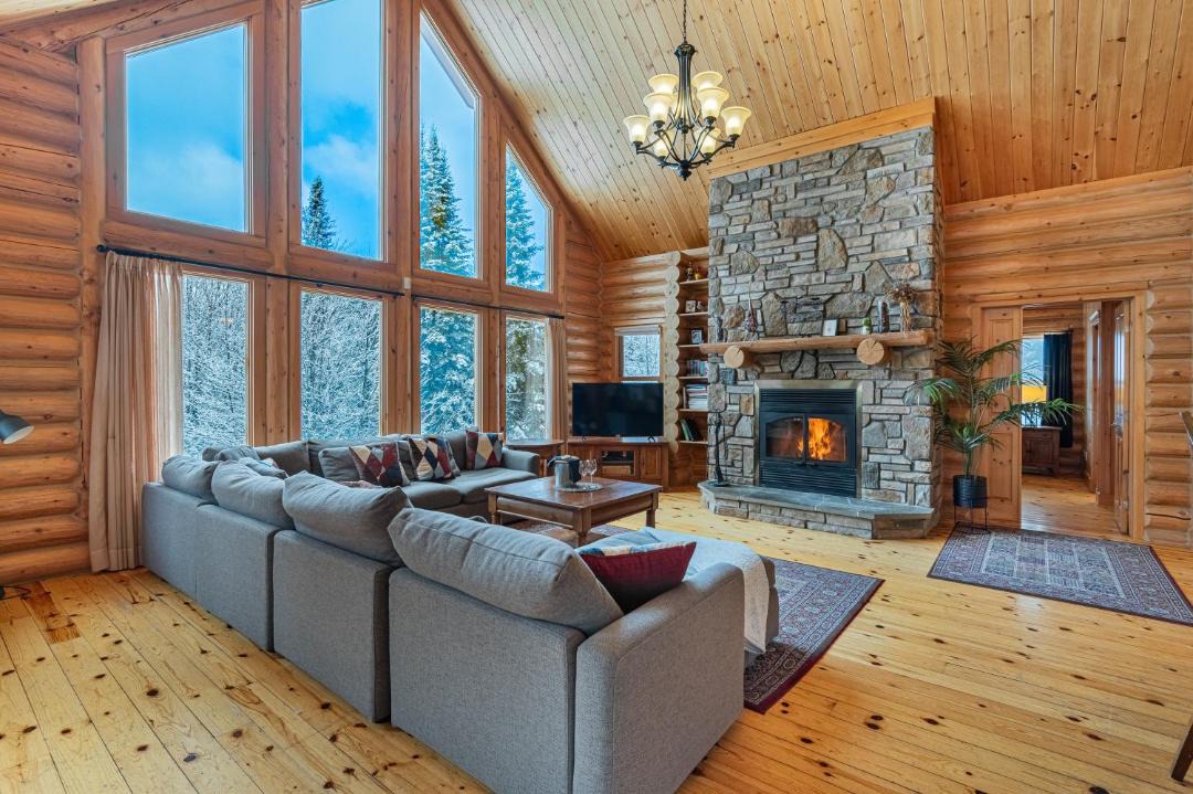 Photo of Others in Fiddler Lake Resort