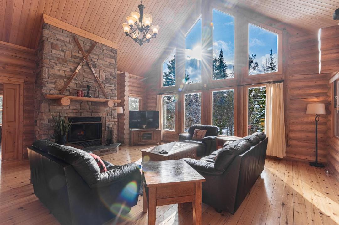 Photo of Others in Fiddler Lake Resort