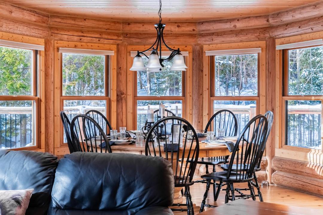 Photo of Others in Fiddler Lake Resort