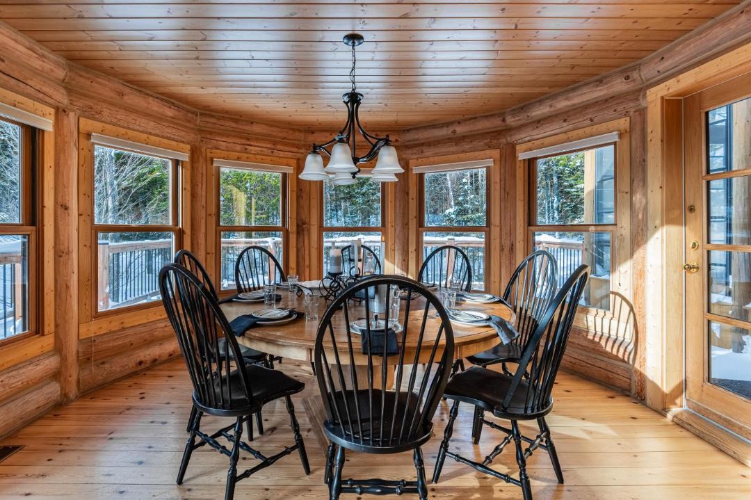 Photo of Others in Fiddler Lake Resort