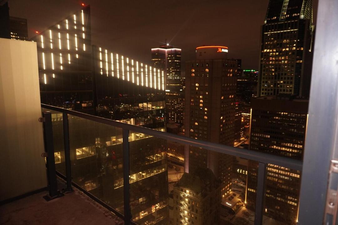 Photo of Others in Downtown Montreal