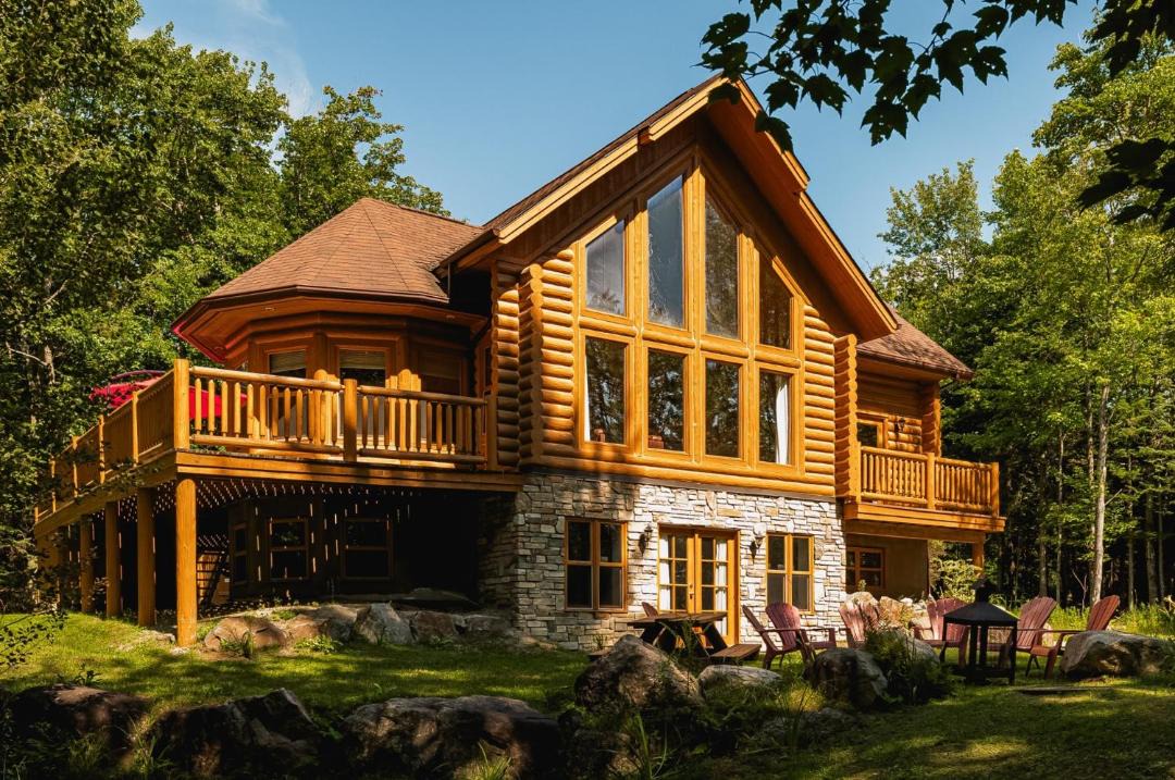 Photo of Others in Fiddler Lake Resort