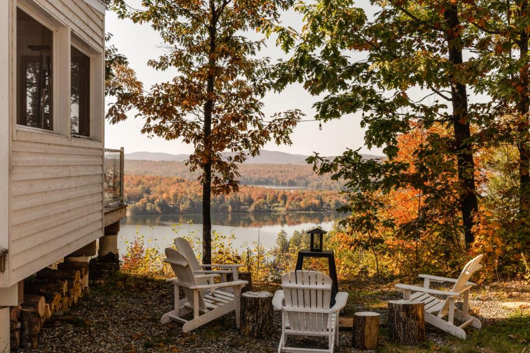 Photo of Others in Saint-Aime-du-Lac-des-Iles
