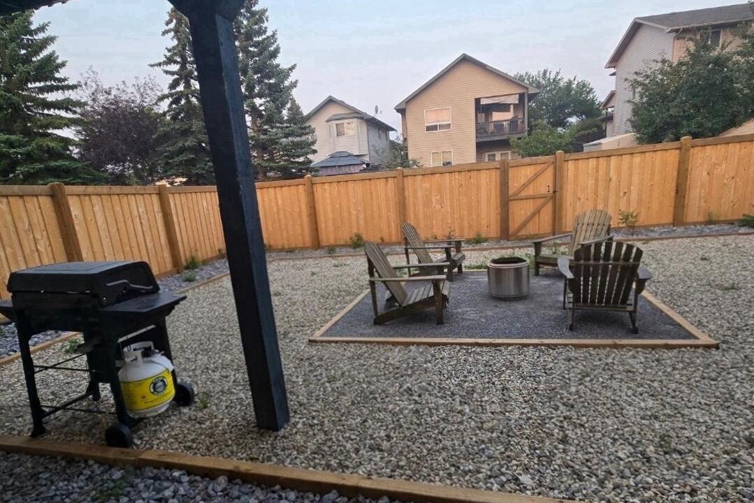 Photo of Others in Grande Prairie