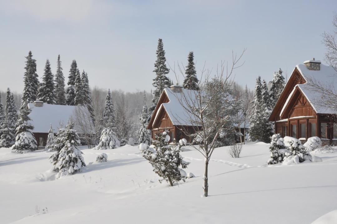 Photo of Others in Saint-Faustin-Lac-Carre