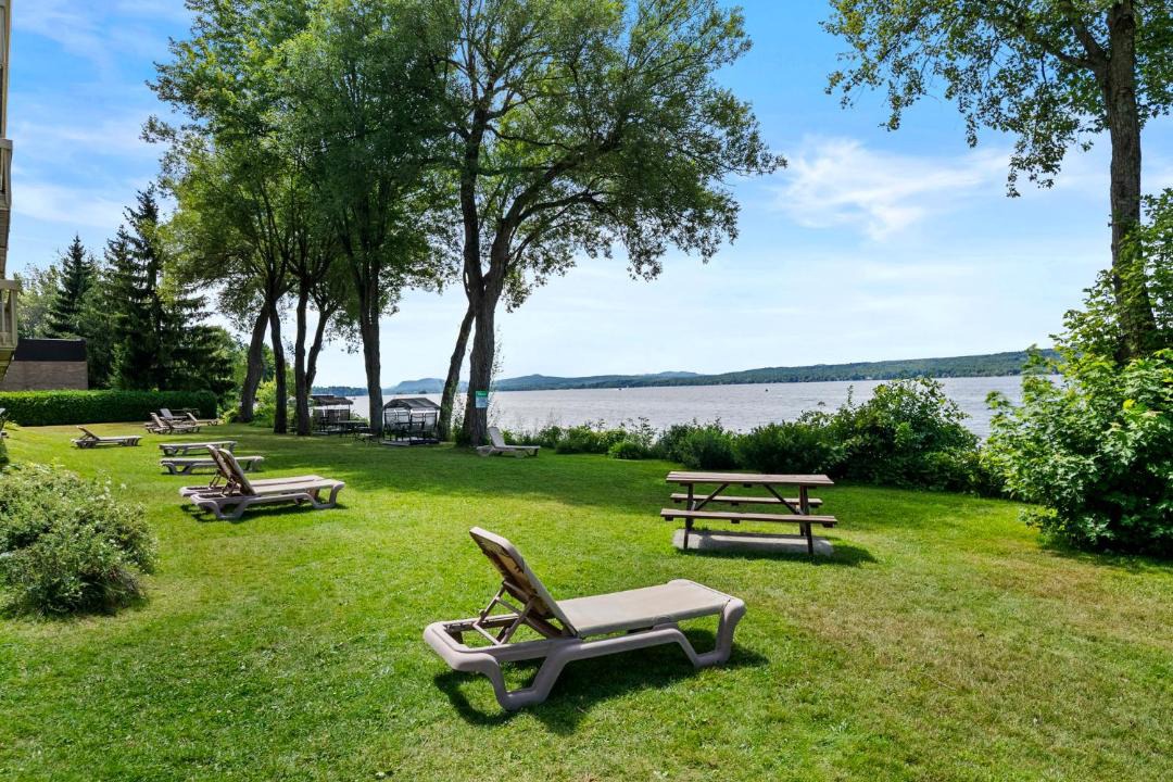 Photo of Others in Magog