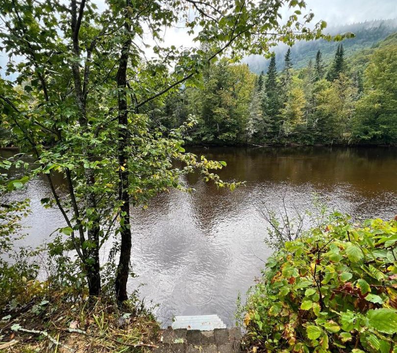 Photo of Others in Saint-Raymond