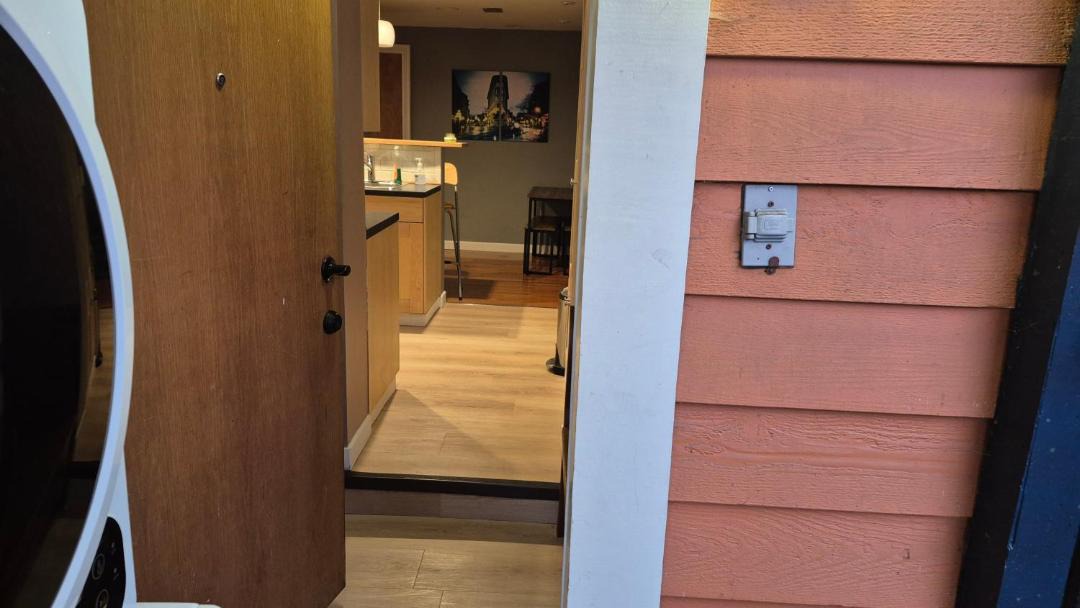 Photo of Others in Hastings