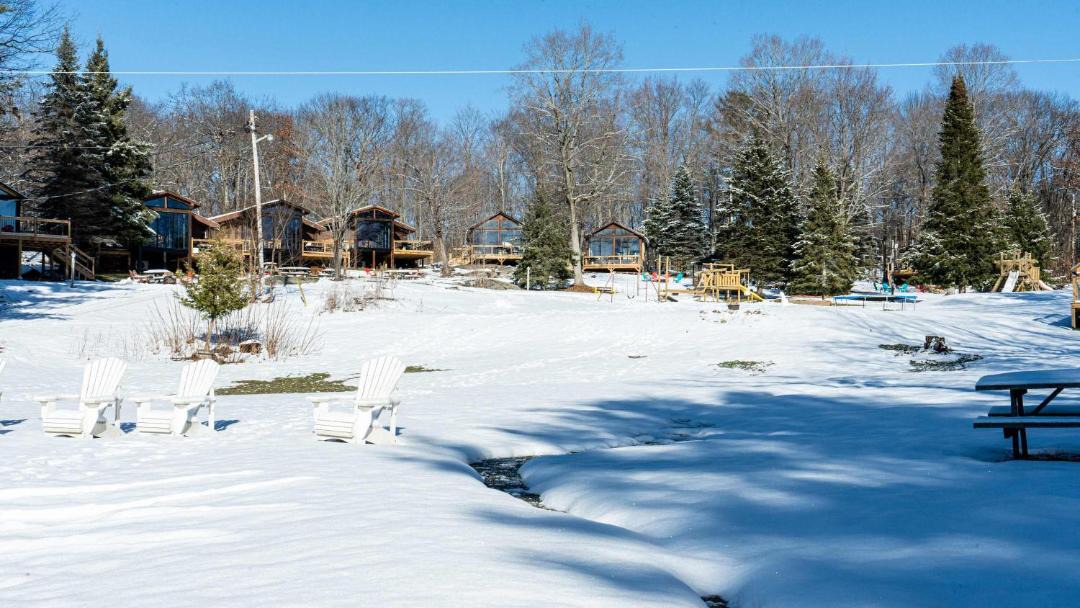 Photo of Others in Muskoka Lakes