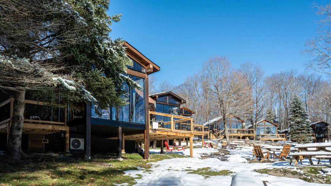 Photo of Others in Muskoka Lakes