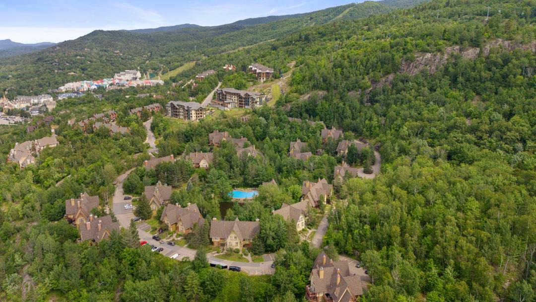 Photo of Others in Mont-Tremblant