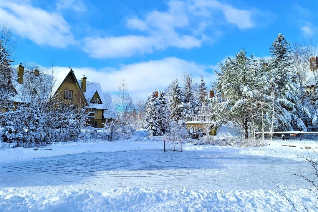 Photo of Others in Mont-Tremblant