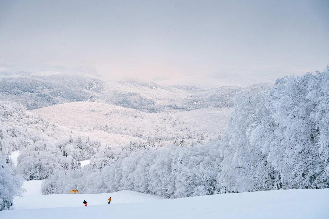 Photo of Others in Lac Superieur Village