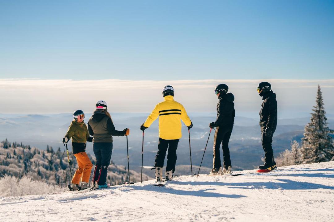 Photo of Others in Lac Superieur Village