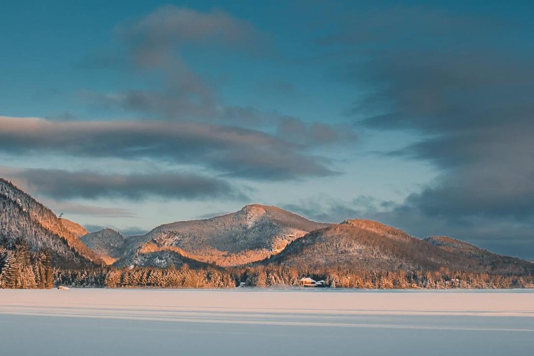 Photo of Others in Lac-Superieur
