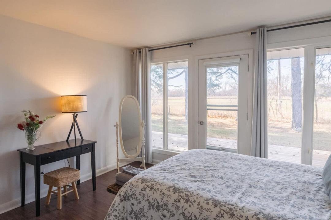 Photo of Others in Picton