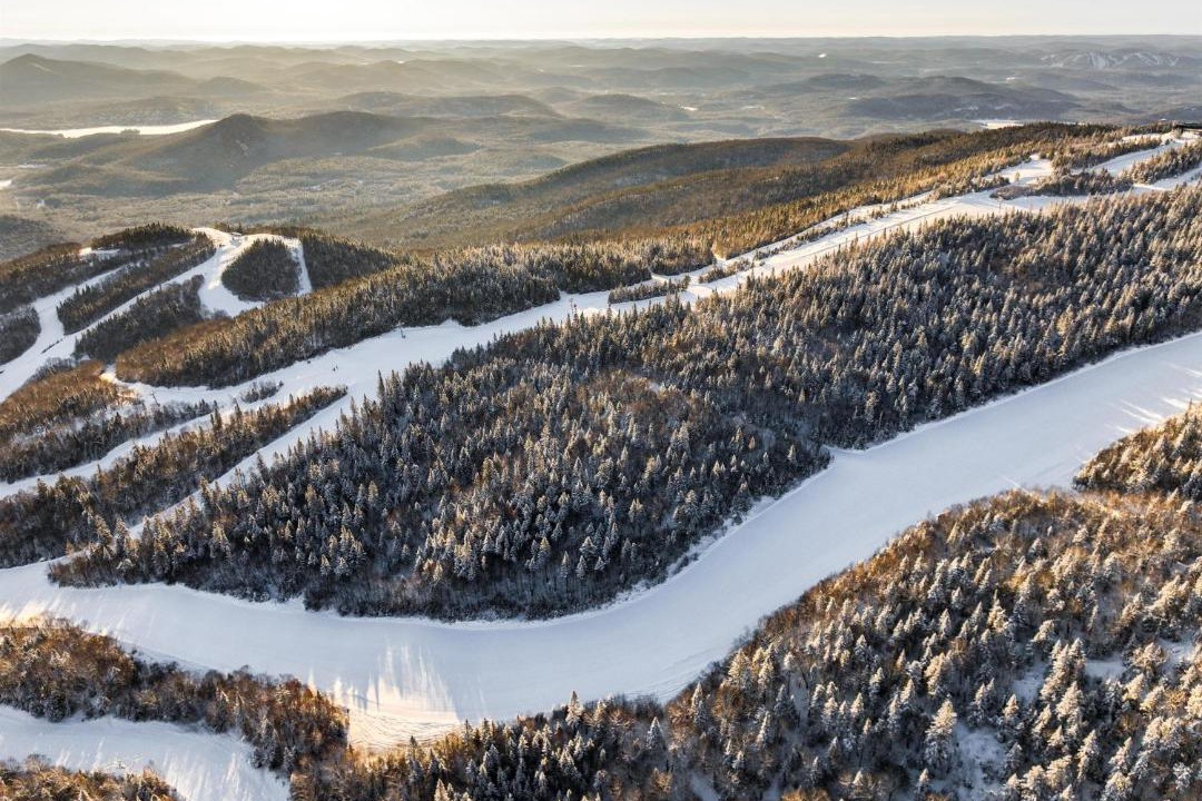 Photo of Others in Mont-Tremblant