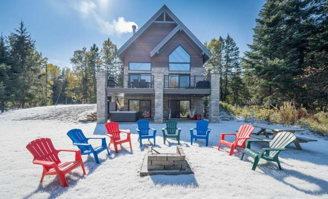 Photo of Others in Lac-Etchemin