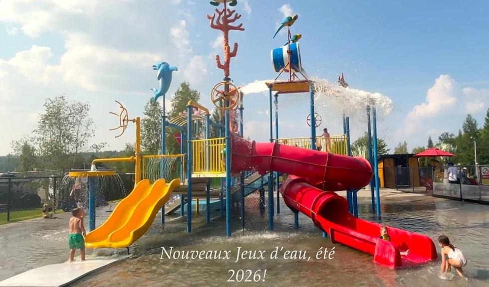 Photo of Others in Saint-Augustin-de-Desmaures