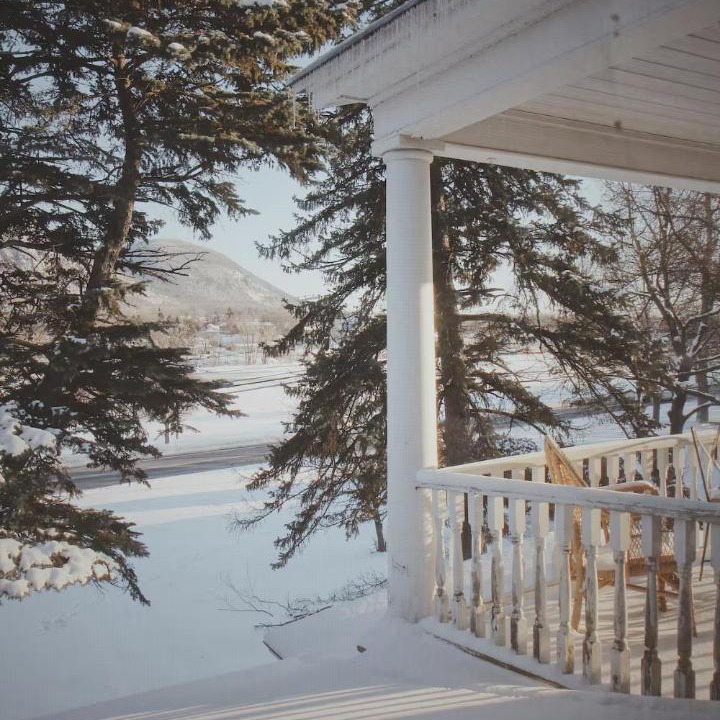 Photo of Others in Beloeil