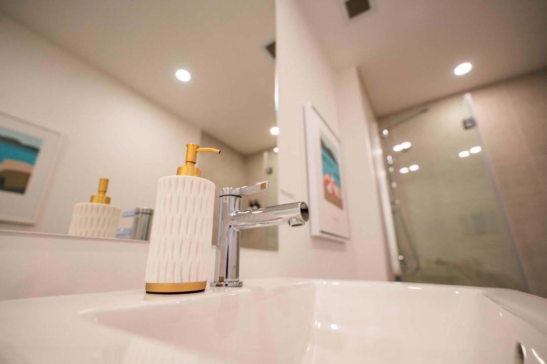 Photo of Others in Baie-St-Paul