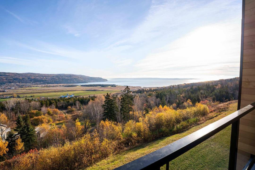 Photo of Others in Baie-St-Paul