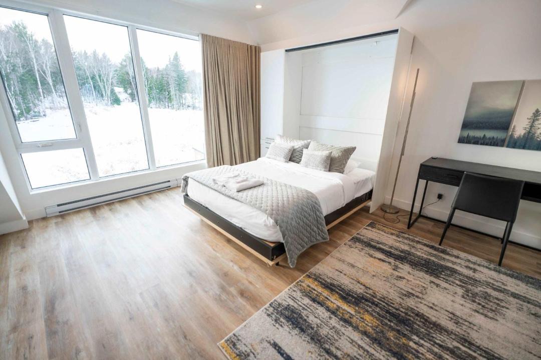 Photo of Others in Baie-St-Paul