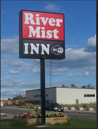 Photo of Others in Sturgeon Falls