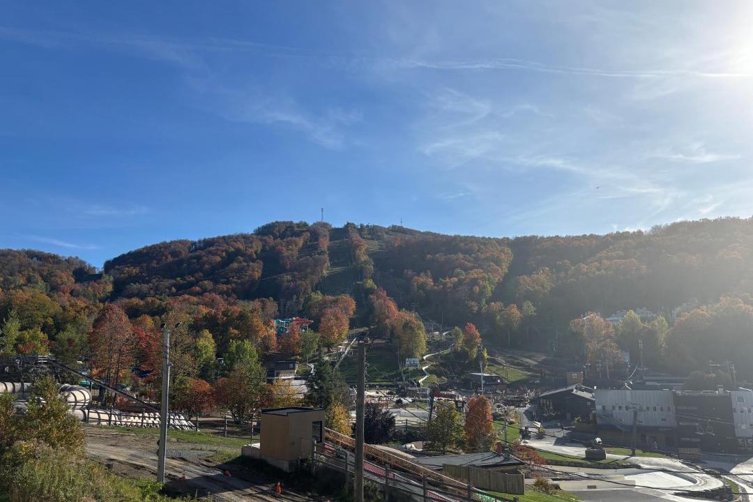 Photo of Others in Bromont