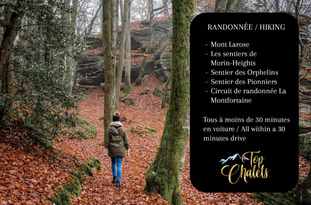 Photo of Others in Wentworth-Nord