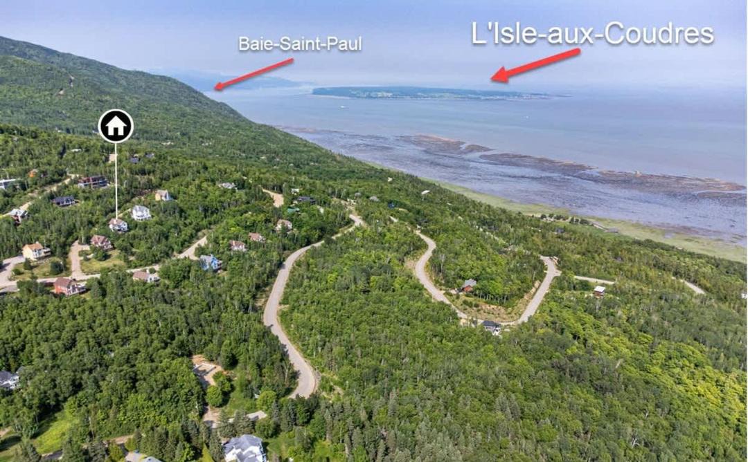 Photo of Others in Petite-Riviere-Saint-Francois