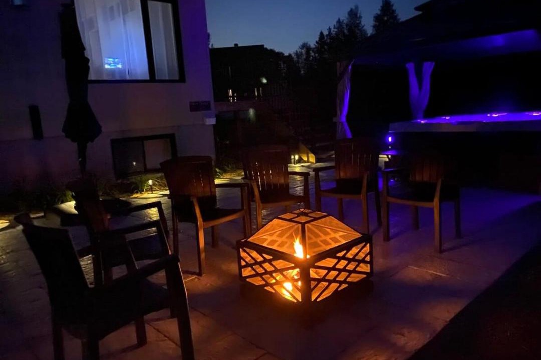Photo of Others in Shannon