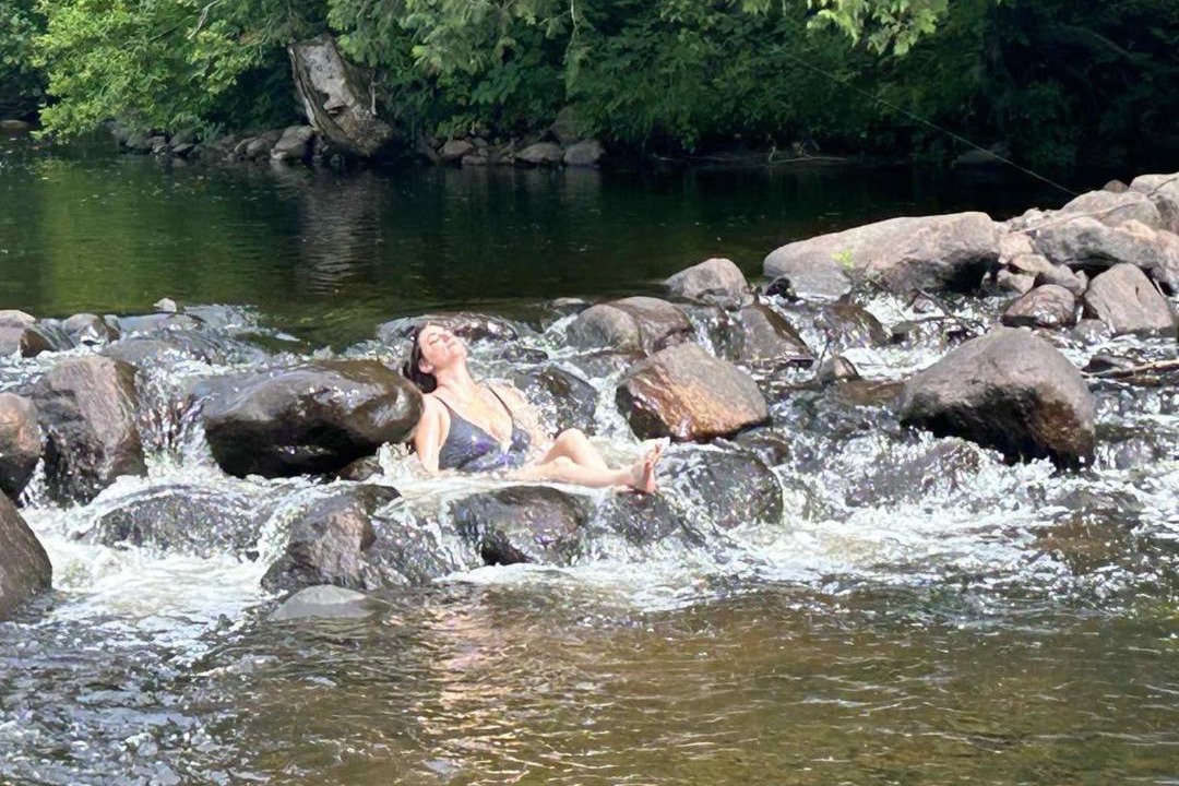 Photo of Others in Saint-Alexis-des-Monts